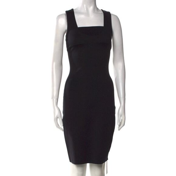 The Row Dresses & Skirts - New With Tags ❤️The Row Borelle Dress❤️